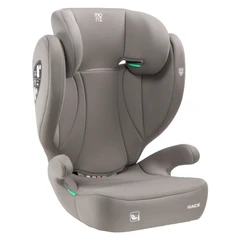 Стол за кола Race 100-150см Cool-beige